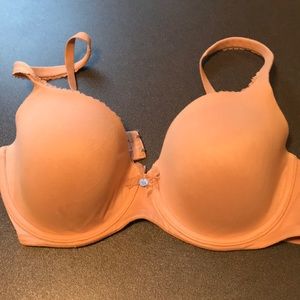 VS Bra 34DD